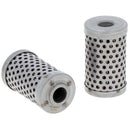  Hifi Hydraulic Filter SH 60094 – OEM Filter Part – Roladex UK