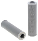  Hifi Hydraulic Filter SH 60231 – OEM Filter Part – Roladex UK