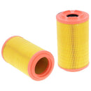  Hifi Air Filter SA 17530 – OEM Filter Part – Roladex UK