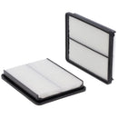  Hifi Air Filter SA 8650 – OEM Filter Part – Roladex UK