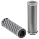  Hifi Hydraulic Filter SH 630171 – OEM Filter Part – Roladex UK
