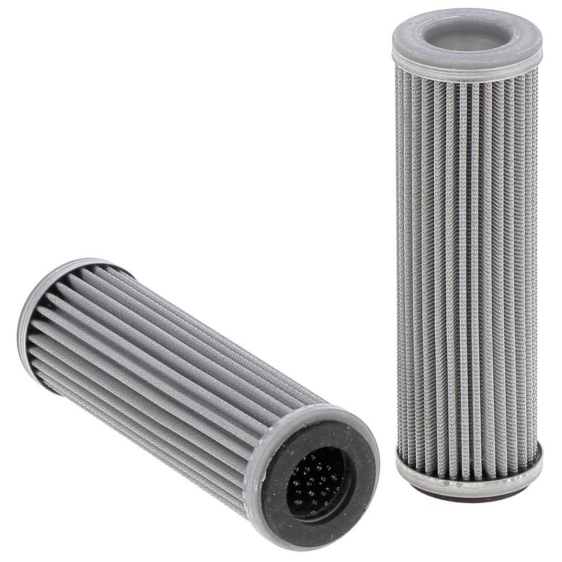  Hifi Hydraulic Filter SH 630171 – OEM Filter Part – Roladex UK