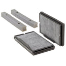  Hifi Cabin Air Filter SC 6016 CA – OEM Filter Part – Roladex UK