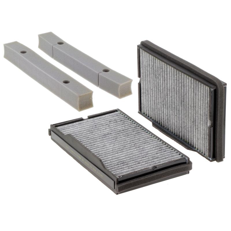  Hifi Cabin Air Filter SC 6016 CA – OEM Filter Part – Roladex UK