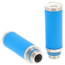  Hifi 5 Mic Prefilter SI 10525 – OEM Filter Part – Roladex UK