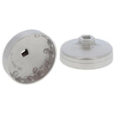 Hifi Filter Wrench CL 6021 – OEM Filter Part – Roladex UK
