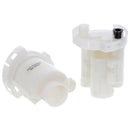  Hifi Petrol Filter BET 8022 – OEM Filter Part – Roladex UK