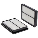  Hifi Air Filter SA 8681 – OEM Filter Part – Roladex UK