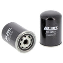  Hifi Hydraulic Filter SH 62172 – OEM Filter Part – Roladex UK
