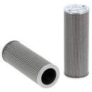  Hifi Hydraulic Filter SH 62454 – OEM Filter Part – Roladex UK
