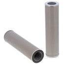  Hifi Hydraulic Filter SH 60096 – OEM Filter Part – Roladex UK