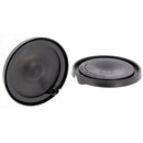  Hifi Deflector SADE 02007 – OEM Filter Part – Roladex UK