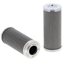  Hifi Hydraulic Filter SH 60324 – OEM Filter Part – Roladex UK