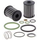  Hifi Gas Filter KG 1053 – OEM Filter Part – Roladex UK