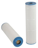  Hifi Swimming Pool Water Filter EAP 78193 – OEM Filter Part – Roladex UK