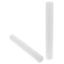  Hifi Liquid Filter EH 49101 – OEM Filter Part – Roladex UK