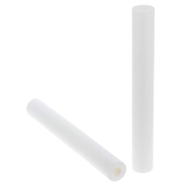  Hifi Liquid Filter EH 49101 – OEM Filter Part – Roladex UK