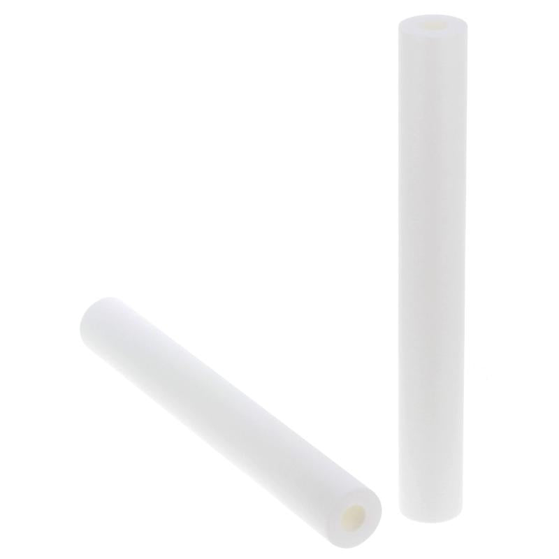  Hifi Liquid Filter EH 49101 – OEM Filter Part – Roladex UK