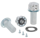  Hifi Tank Cap TCO 301 – OEM Filter Part – Roladex UK
