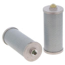  Hifi Hydraulic Filter SH 60359 – OEM Filter Part – Roladex UK