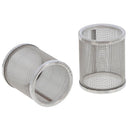  Hifi Hydraulic Filter SH 70147 – OEM Filter Part – Roladex UK