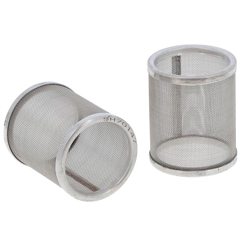  Hifi Hydraulic Filter SH 70147 – OEM Filter Part – Roladex UK
