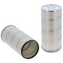  Hifi Air Filter SA 14504 – OEM Filter Part – Roladex UK