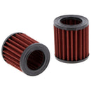  Hifi Air Filter SA 7146 – OEM Filter Part – Roladex UK