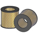  Hifi Air Filter ASR 974401HD045 – OEM Filter Part – Roladex UK