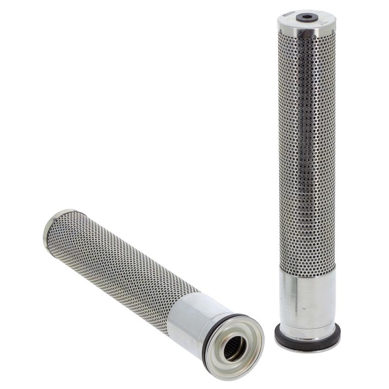  Hifi Hydraulic Filter SH 76010 – OEM Filter Part – Roladex UK