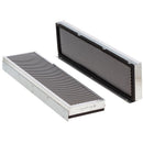  Hifi Cabin Air Filter SC 50298 – OEM Filter Part – Roladex UK