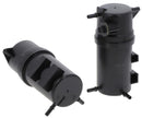  Hifi Fuel Filter SN 70482 – OEM Filter Part – Roladex UK