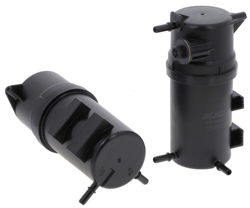  Hifi Fuel Filter SN 70482 – OEM Filter Part – Roladex UK