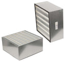  Hifi Air Filter NN 5347 GTDP – OEM Filter Part – Roladex UK