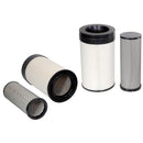  Hifi Air Filter Kit KA 16657 – OEM Filter Part – Roladex UK