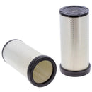  Hifi Air Filter SA 16478 – OEM Filter Part – Roladex UK