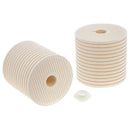  Hifi Hydraulic Filter SH 62112 – OEM Filter Part – Roladex UK