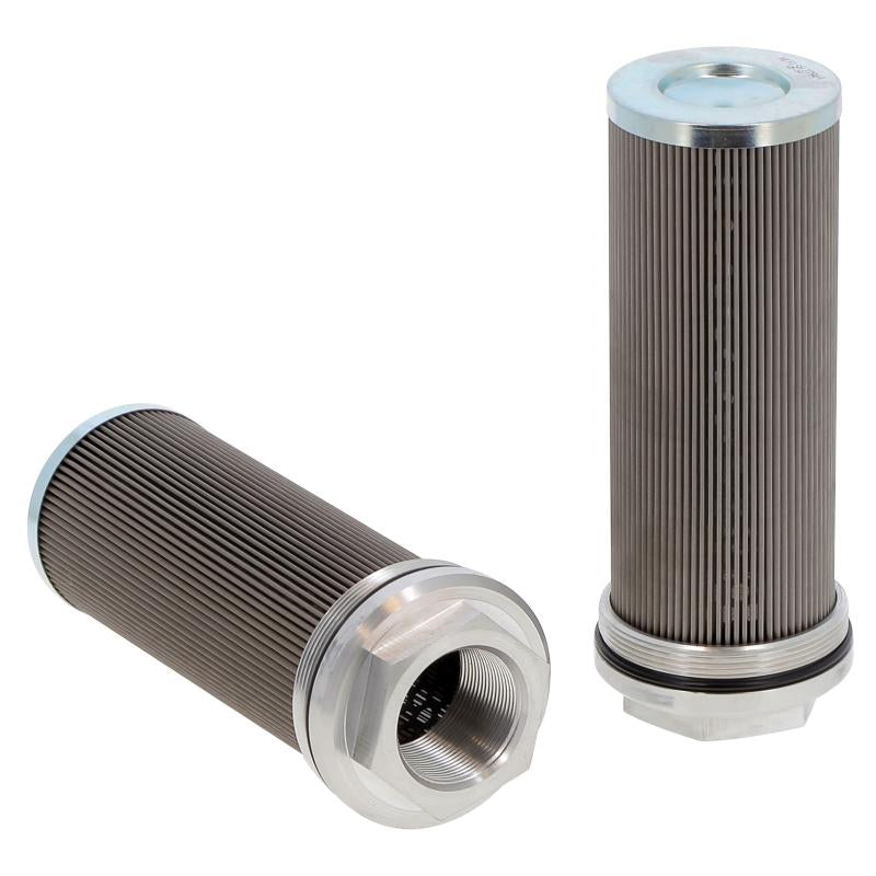  Hifi Hydraulic Filter SH 77964 – OEM Filter Part – Roladex UK