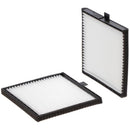  Hifi Cabin Air Filter SC 8199 – OEM Filter Part – Roladex UK