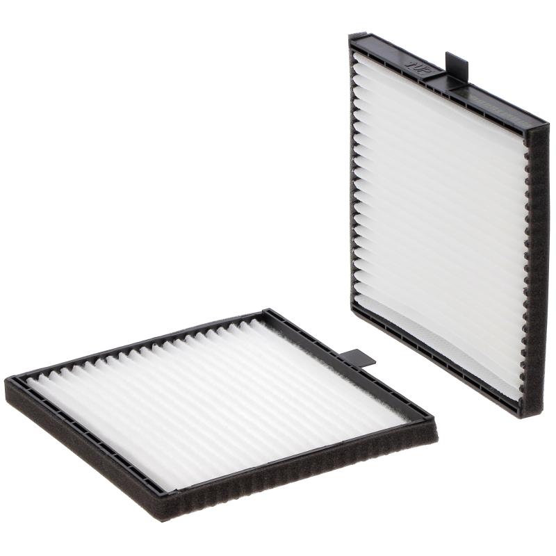  Hifi Cabin Air Filter SC 8199 – OEM Filter Part – Roladex UK
