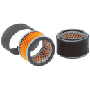  Hifi Air Filter SA 12866 – OEM Filter Part – Roladex UK