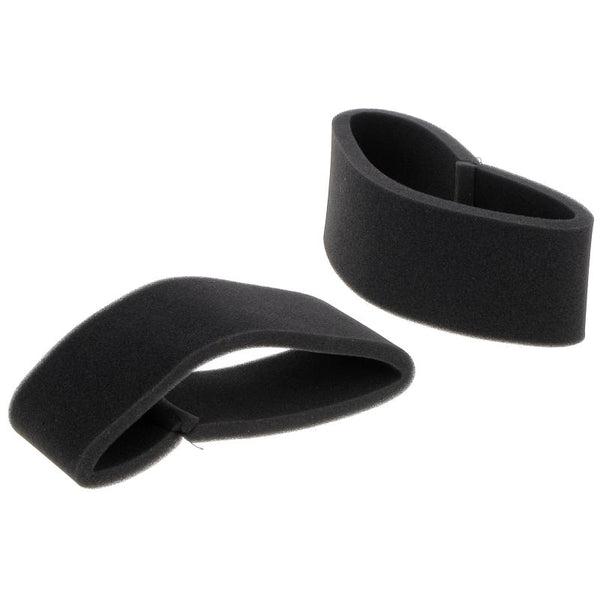  Hifi Air Filter SA 22357 – OEM Filter Part – Roladex UK