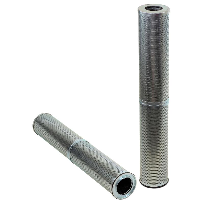  Hifi Hydraulic Filter SH 68294 – OEM Filter Part – Roladex UK