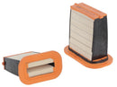  Hifi Air Filter SA 17724 – OEM Filter Part – Roladex UK