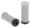  Hifi Hydraulic Filter SH 75073 – OEM Filter Part – Roladex UK