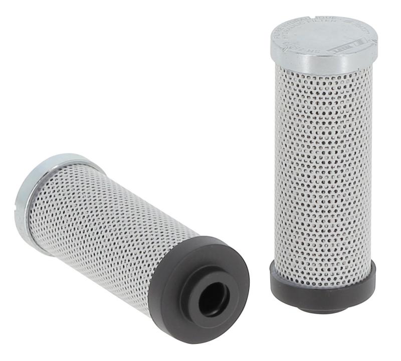  Hifi Hydraulic Filter SH 75073 – OEM Filter Part – Roladex UK