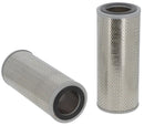  Hifi Hydraulic Filter SH 70062 – OEM Filter Part – Roladex UK