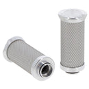  Hifi Activated Carbon Filter SI 90514 – OEM Filter Part – Roladex UK
