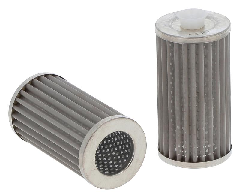  Hifi Hydraulic Filter SH 76115 – OEM Filter Part – Roladex UK