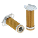  Hifi Hydraulic Filter SH 60071 – OEM Filter Part – Roladex UK
